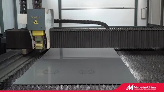 Stanzen von Blechteilen, ODM OEM, kundenspezifische Fertigung, Laserschneiden, Schweißen