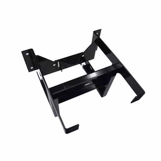 Guter Preis, Blechstanzen, Schrankfertigung, Schiffbau, Schweißarbeiten