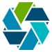Guizhou Stamping Co., Ltd