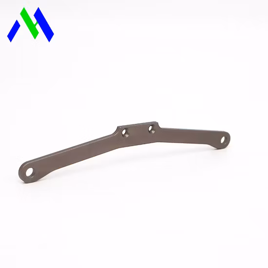 Ingenieur für CNC-Bearbeitung, Fräsverarbeitung, Blechfertigung, kundenspezifische CNC-Bearbeitung
